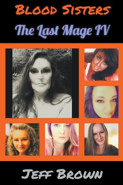 Couverture_Blood Sisters