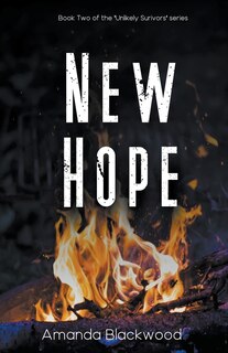 Couverture_New Hope