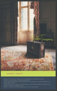 Couverture_Hidden Treasures