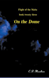 Couverture_On the Dome