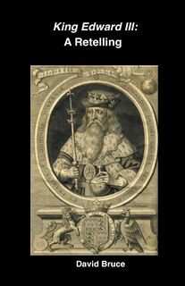 Front cover_King Edward III