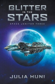 Front cover_Glitter in the Stars