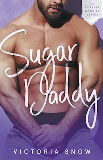 Front cover_Sugar Daddy
