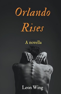 Front cover_Orlando Rises