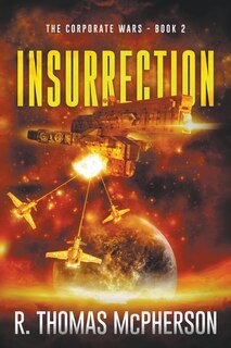 Front cover_Insurrection