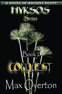 Front cover_Conquest