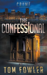Couverture_The Confessional