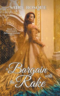 Couverture_A Bargain with the Rake