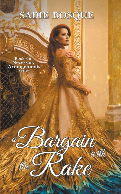 Couverture_A Bargain with the Rake