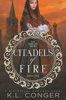 Couverture_Citadels of Fire