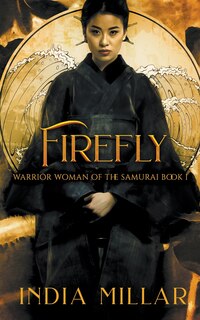 Front cover_Firefly