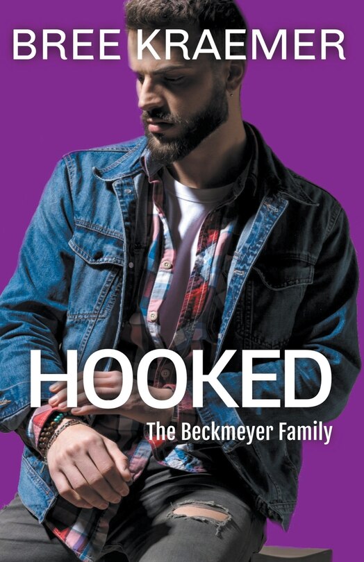 Front cover_Hooked