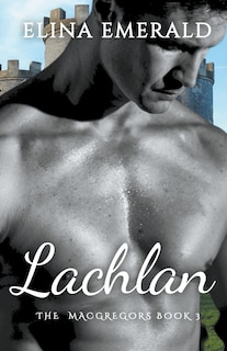 Couverture_Lachlan