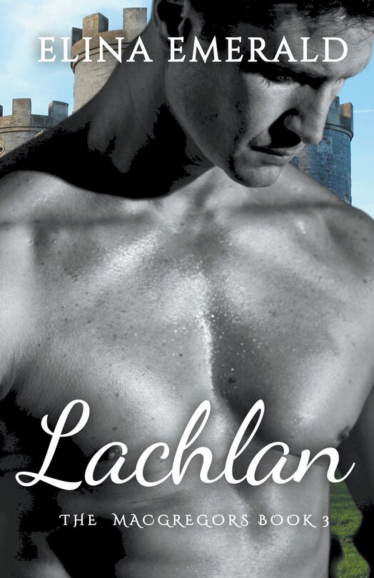 Couverture_Lachlan