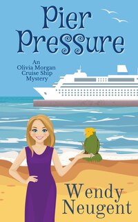 Couverture_Pier Pressure