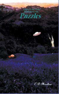 Couverture_Puzzles