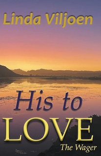Front cover_His to Love