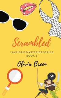 Front cover_Scrambled