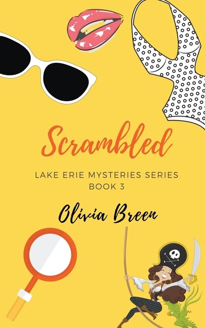 Front cover_Scrambled