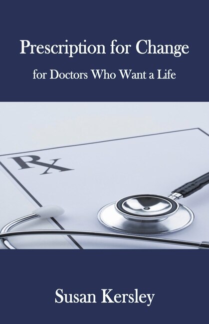 Front cover_Prescription for Change
