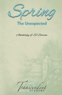 Front cover_Spring