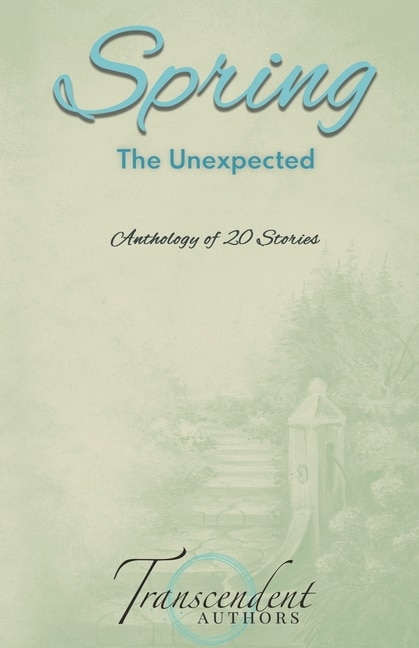 Front cover_Spring