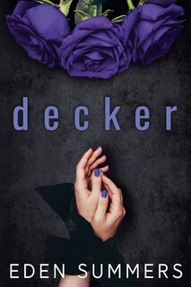 Front cover_Decker