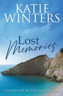 Couverture_Lost Memories