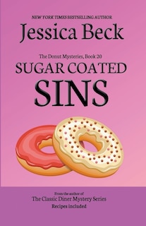 Couverture_Sugar Coated Sins