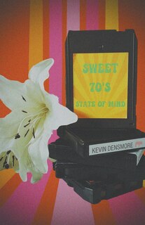 Couverture_Sweet 70's State of Mind
