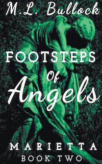 Front cover_Footsteps of Angels