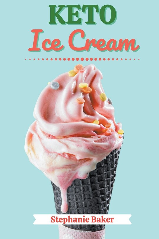 Couverture_Keto Ice Cream