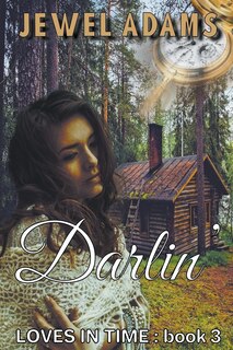 Couverture_Darlin