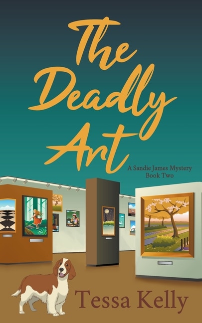 The Deadly Art