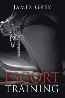Front cover_Escort in Training