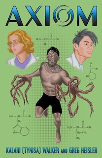 Front cover_Axiom
