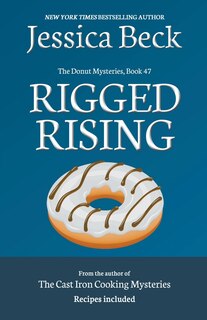 Front cover_Rigged Rising