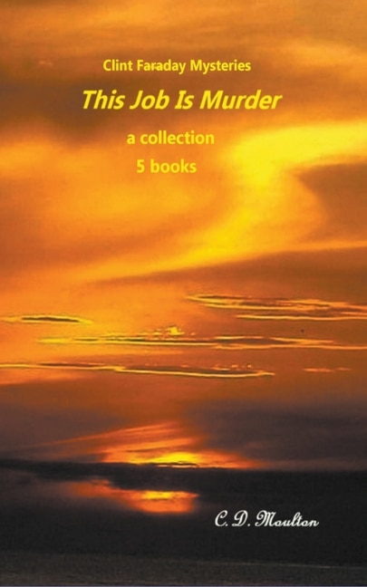 Couverture_This Job is Murder