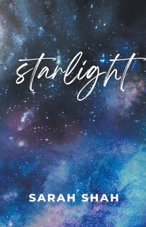 Couverture_Starlight