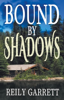 Couverture_Bound By Shadows