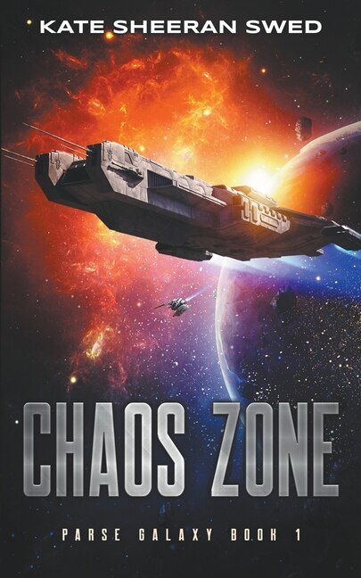 Couverture_Chaos Zone