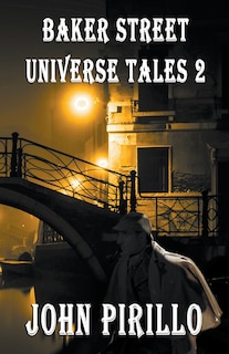 Front cover_Baker Street Universe Tales 2