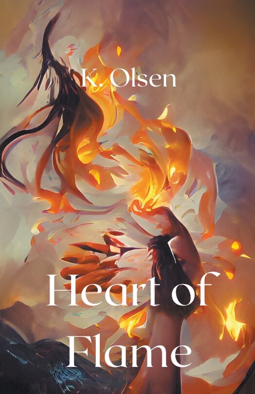 Couverture_Heart of Flame