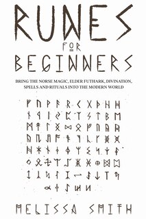 Couverture_Runes for Beginners