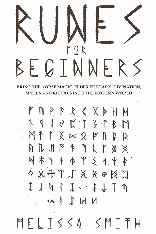 Couverture_Runes for Beginners