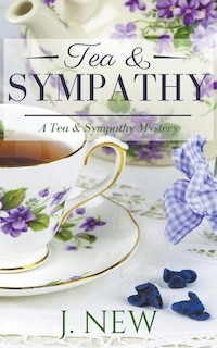 Front cover_Tea & Sympathy