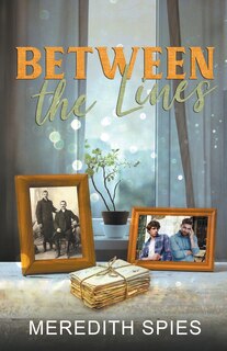 Couverture_Between the Lines