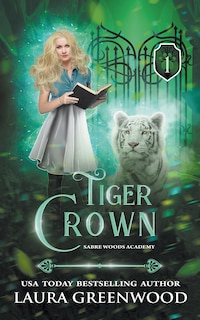 Couverture_Tiger Crown