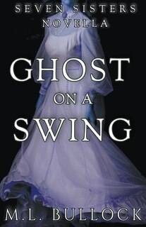 Front cover_Ghost on a Swing
