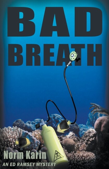 Couverture_Bad Breath